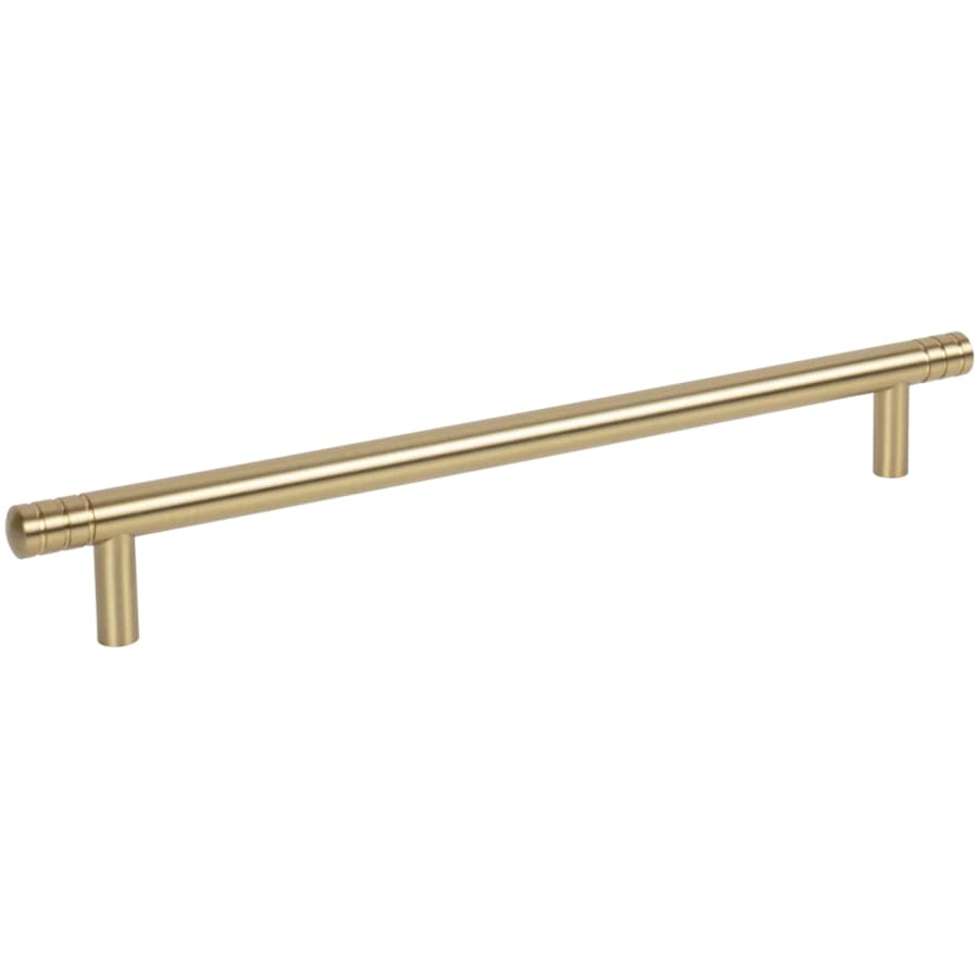 atlas-homewares-a956-alternate-image-75