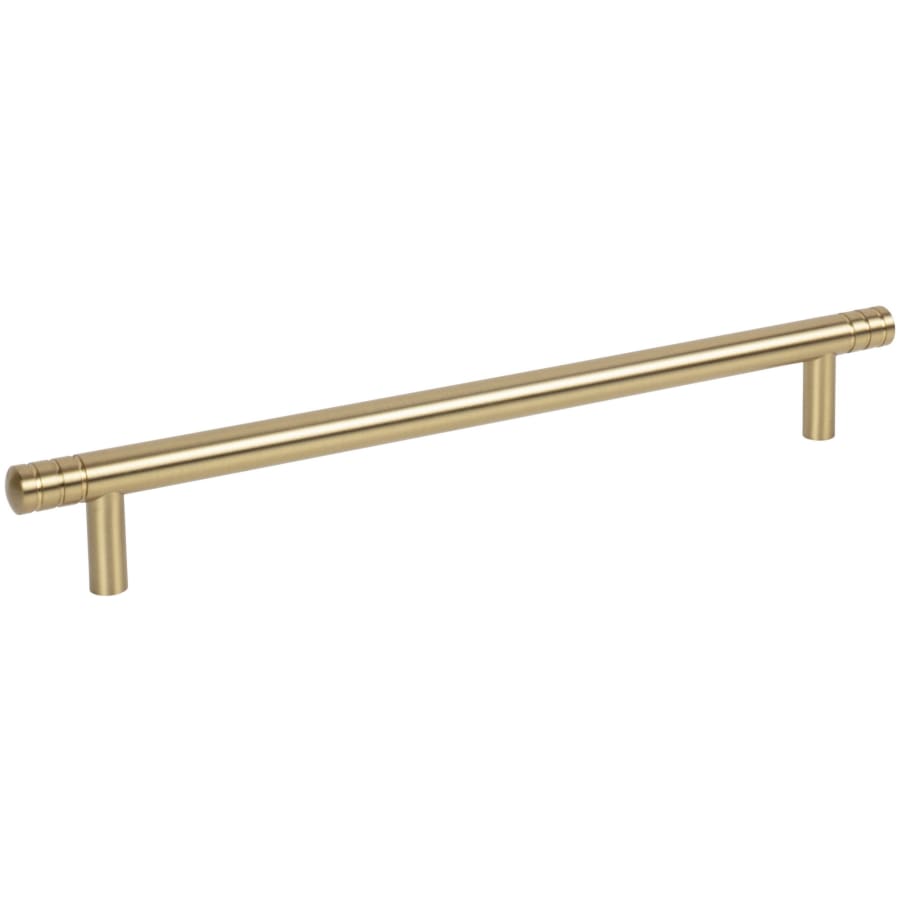 atlas-homewares-a956-alternate-image-75 atlas-homewares-a956-alternate-image-75