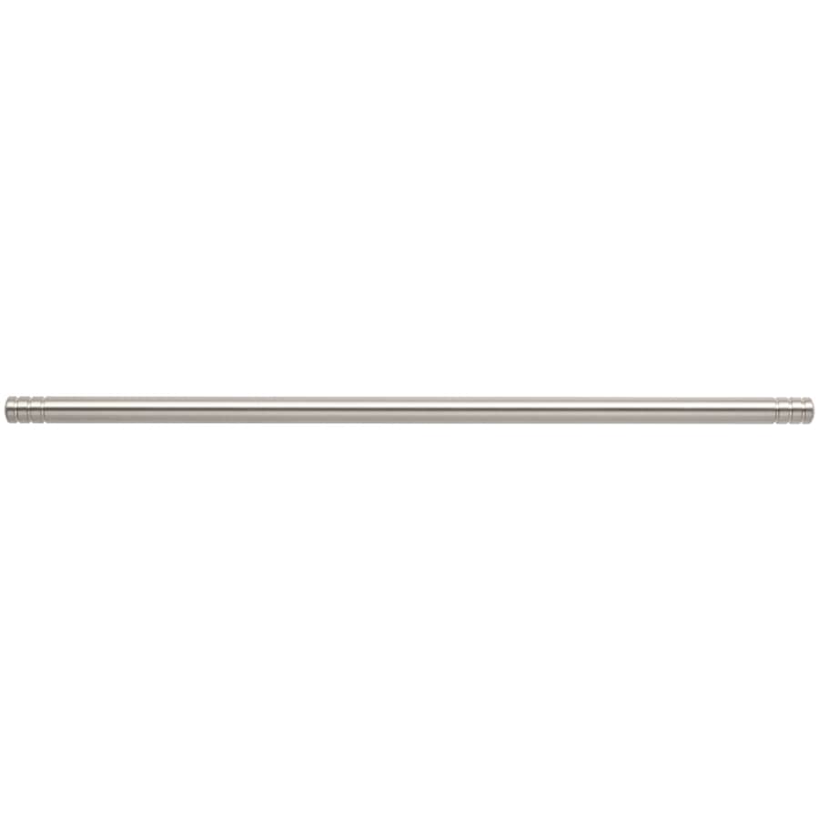 atlas-homewares-a957-alternate-image-80