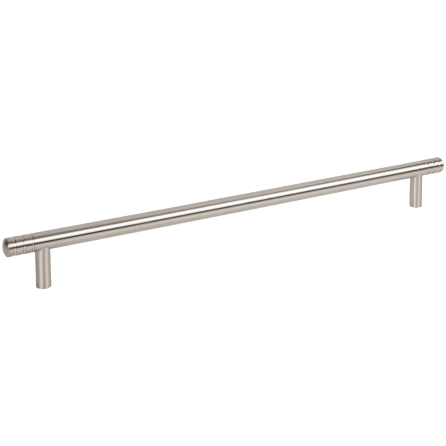 atlas-homewares-a957-alternate-image-81