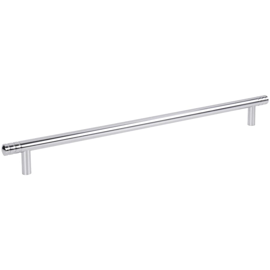 atlas-homewares-a957-alternate-image-82