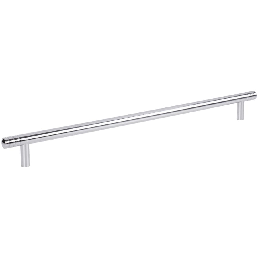 atlas-homewares-a957-alternate-image-82 atlas-homewares-a957-alternate-image-82