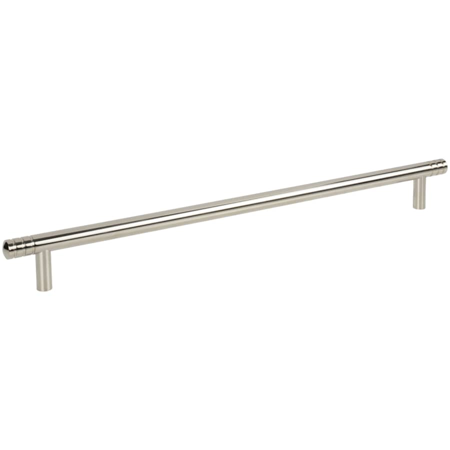 atlas-homewares-a957-alternate-image-84