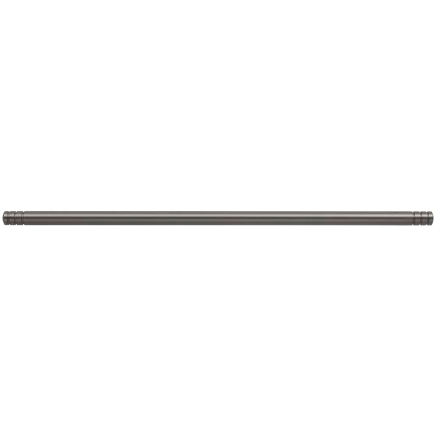 atlas-homewares-a957-alternate-image-86