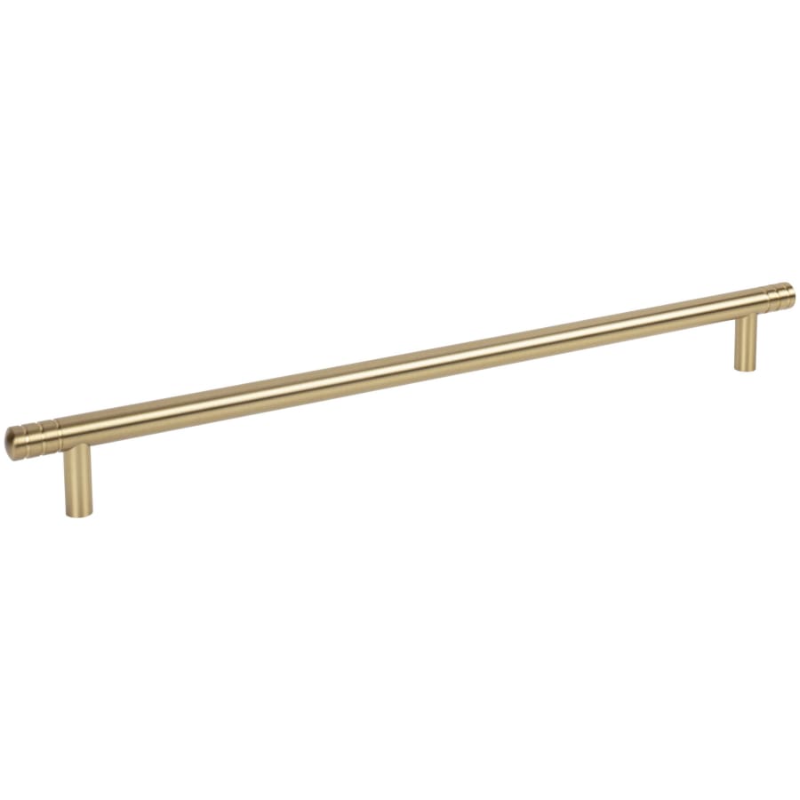 atlas-homewares-a957-alternate-image-89 atlas-homewares-a957-alternate-image-89