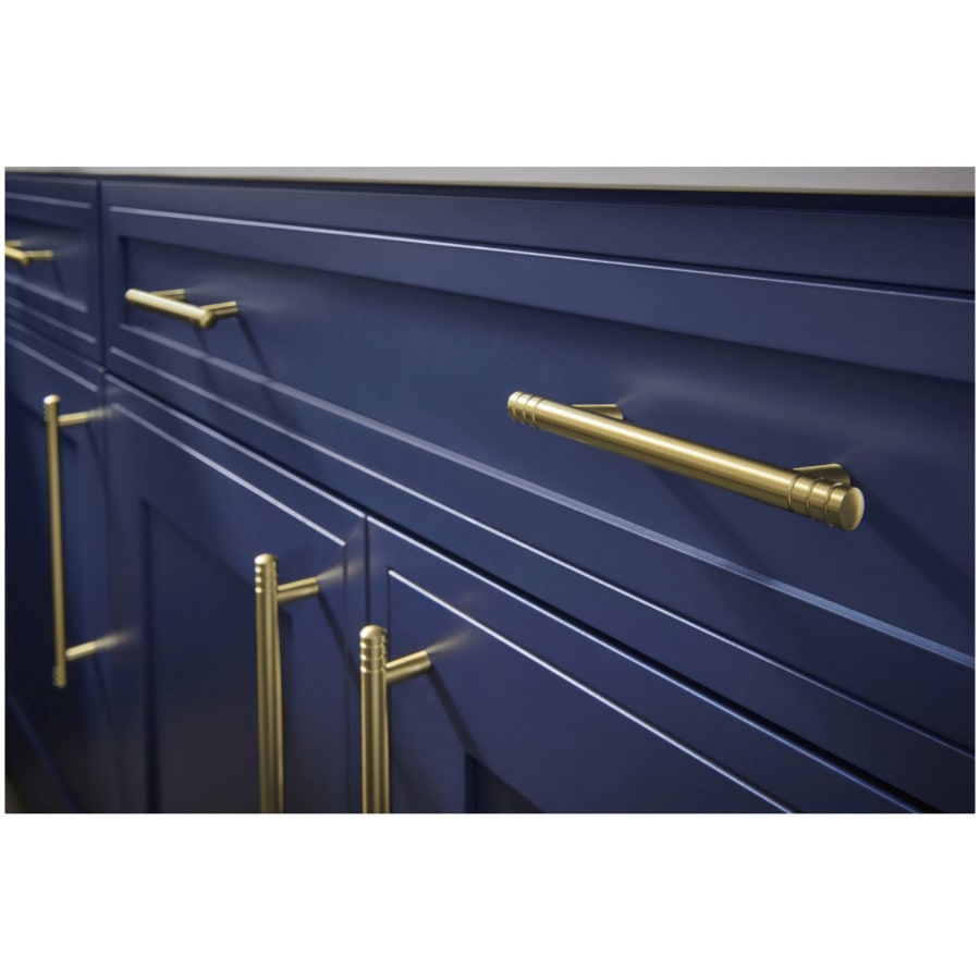 atlas-homewares-a957-alternate-image-91 atlas-homewares-a957-alternate-image-91