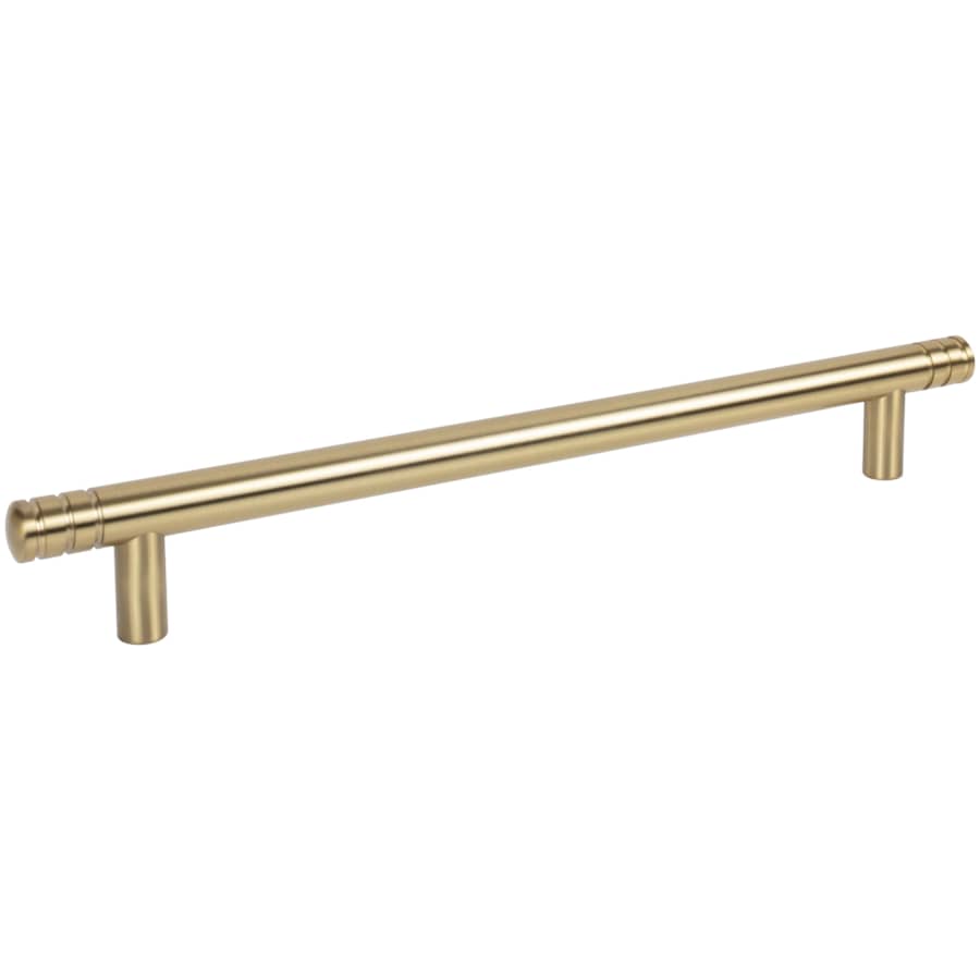 atlas-homewares-a958-alternate-image-102