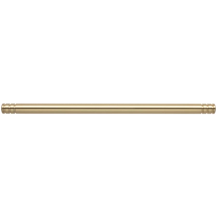 atlas-homewares-a958-alternate-image-103