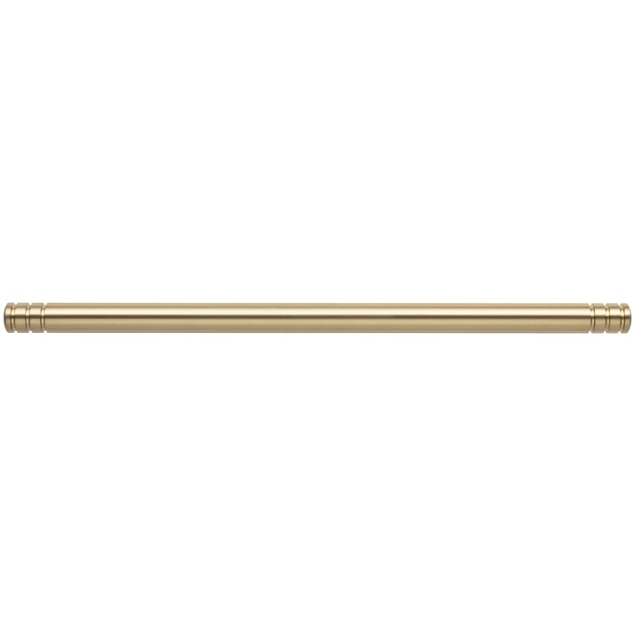 atlas-homewares-a958-alternate-image-103 atlas-homewares-a958-alternate-image-103