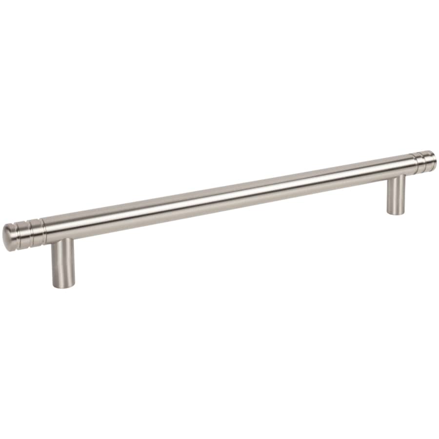 atlas-homewares-a958-alternate-image-94