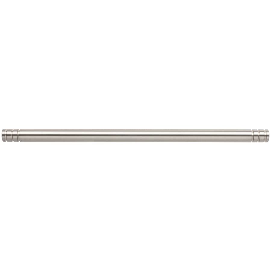 atlas-homewares-a958-alternate-image-95