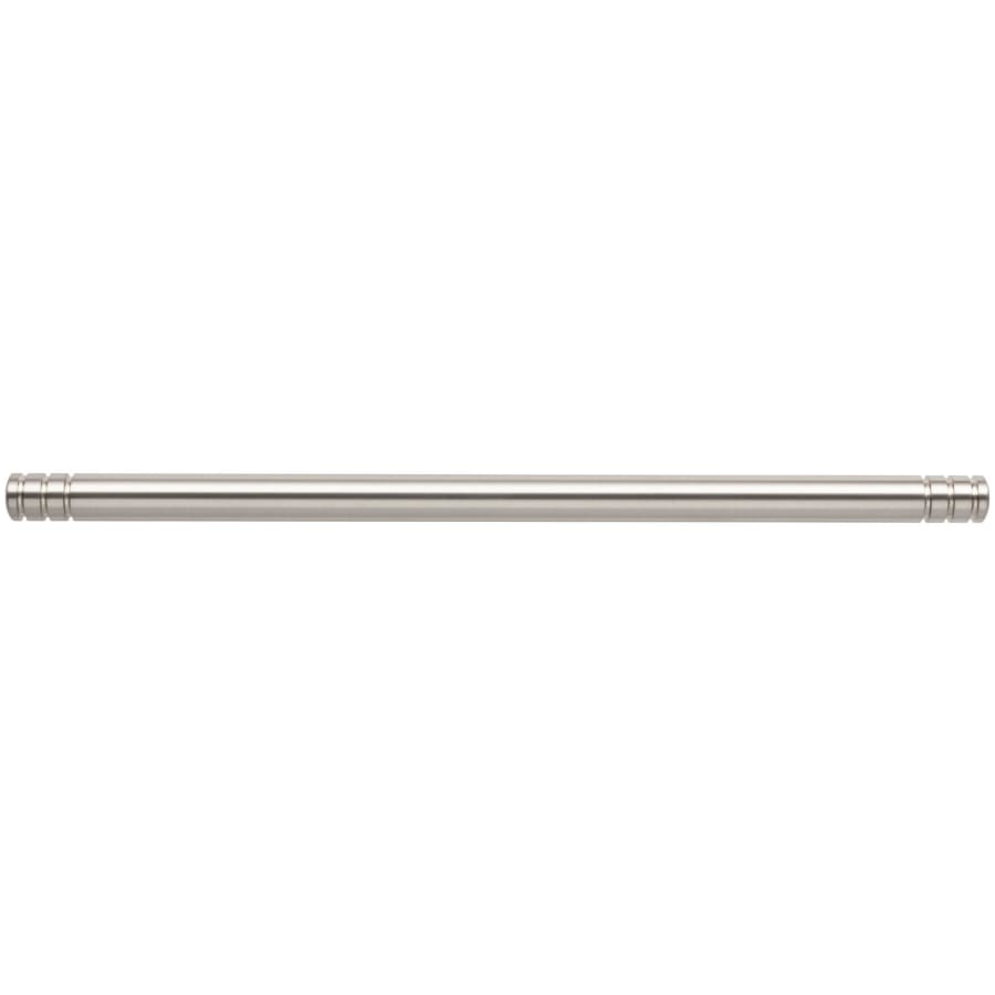 atlas-homewares-a958-alternate-image-95 atlas-homewares-a958-alternate-image-95