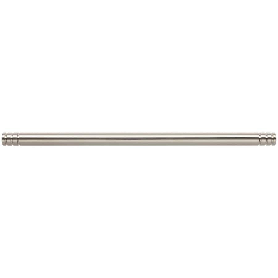 atlas-homewares-a958-alternate-image-98