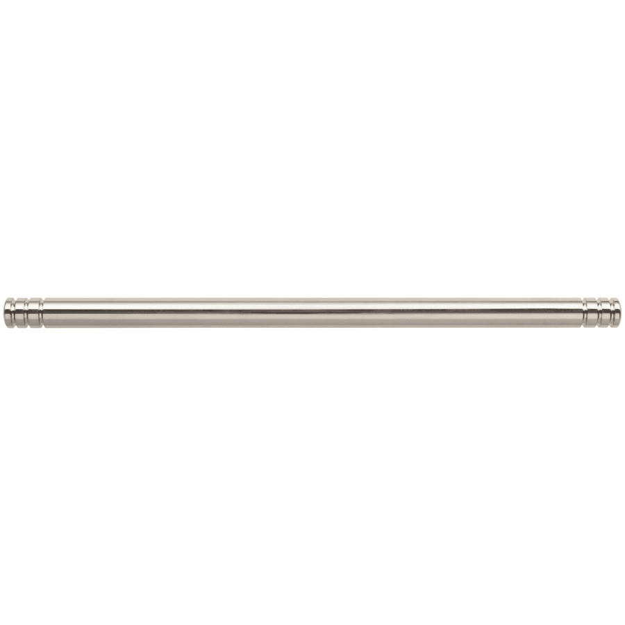 atlas-homewares-a958-alternate-image-98 atlas-homewares-a958-alternate-image-98