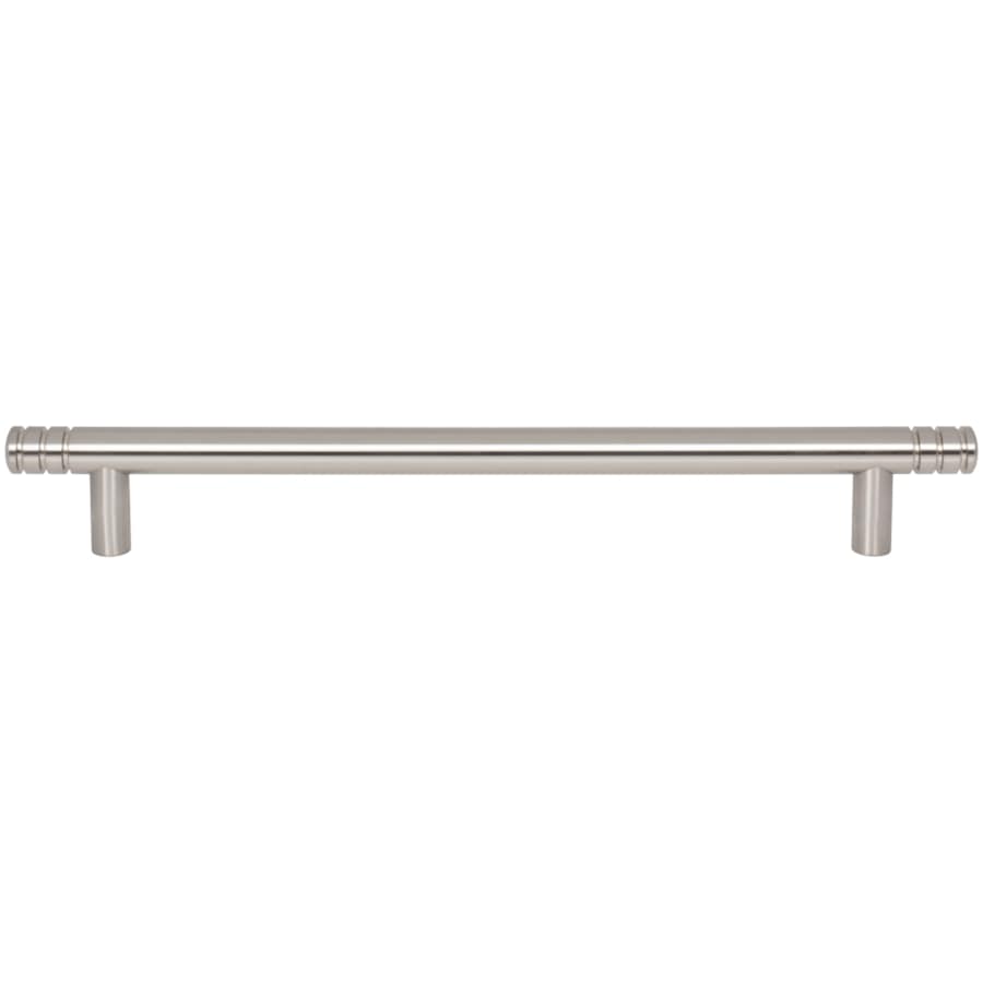 atlas-homewares-a958-brn-4276545