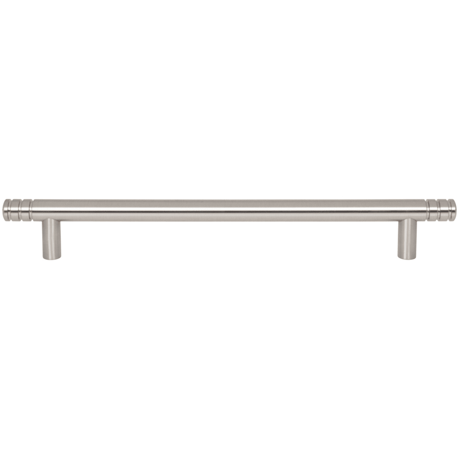 atlas-homewares-a958-brn-4276545 atlas-homewares-a958-brn-4276545
