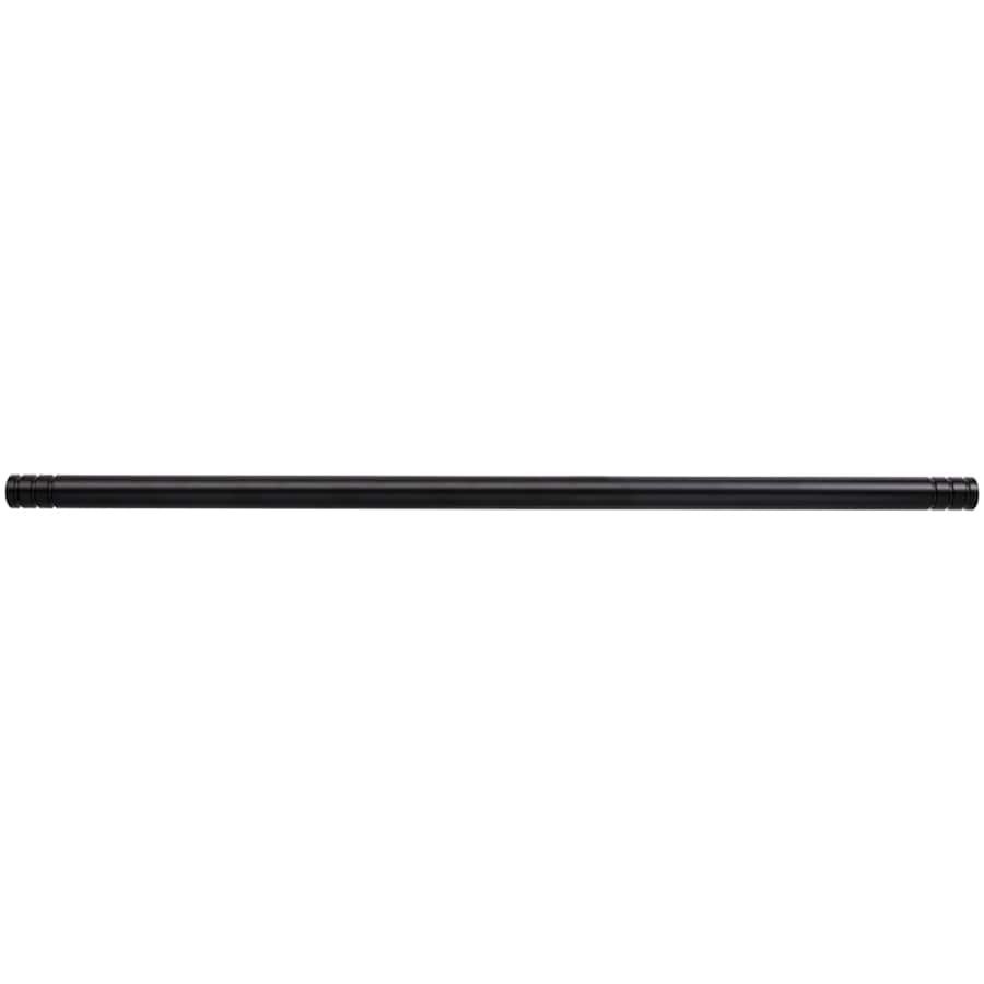 atlas-homewares-a959-alternate-image-107