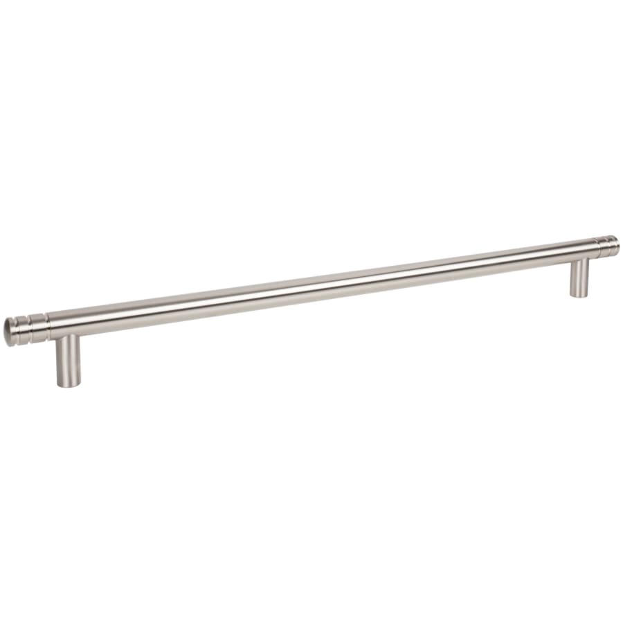 atlas-homewares-a959-alternate-image-108 atlas-homewares-a959-alternate-image-108