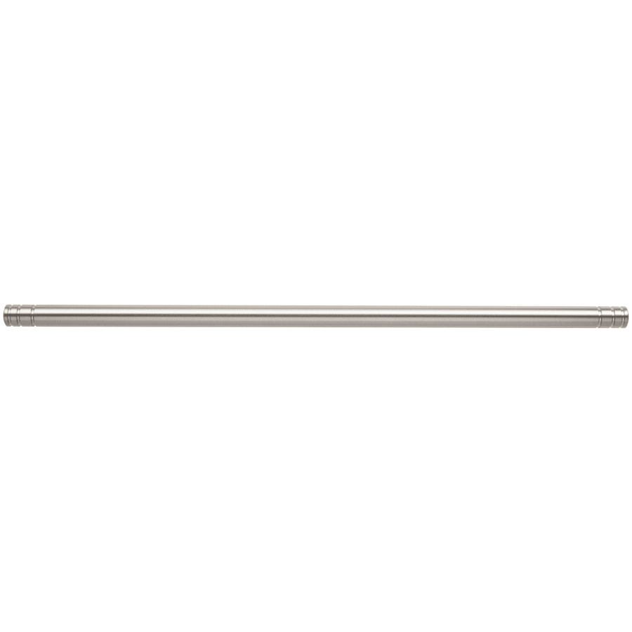 atlas-homewares-a959-alternate-image-109 atlas-homewares-a959-alternate-image-109