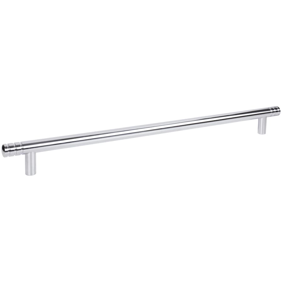 atlas-homewares-a959-alternate-image-110