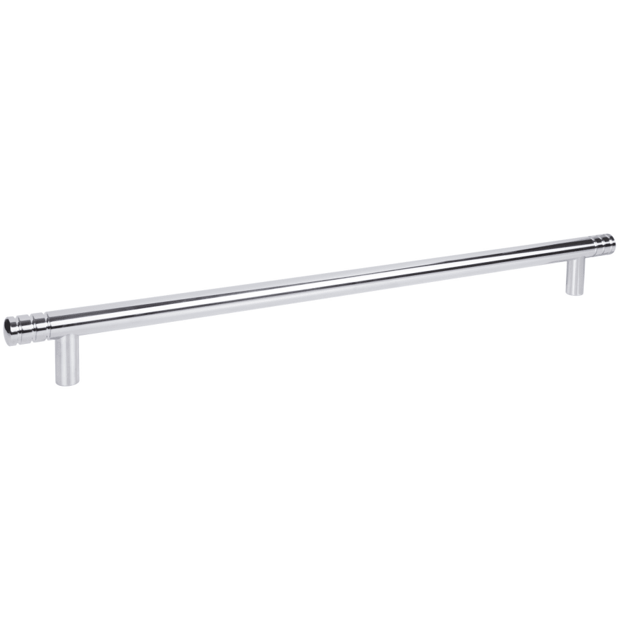 atlas-homewares-a959-alternate-image-110 atlas-homewares-a959-alternate-image-110