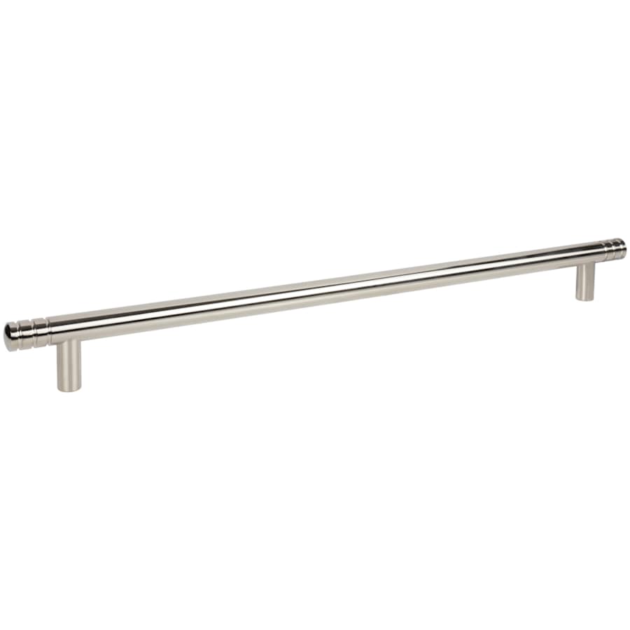 atlas-homewares-a959-alternate-image-113