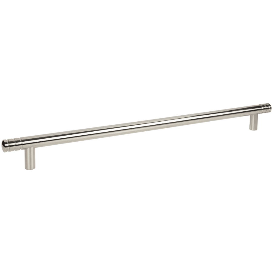 atlas-homewares-a959-alternate-image-113 atlas-homewares-a959-alternate-image-113