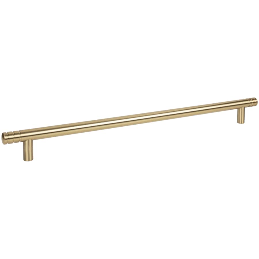 atlas-homewares-a959-alternate-image-116