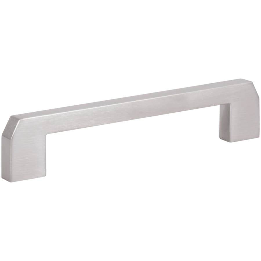 atlas-homewares-a961-alternate-image-347