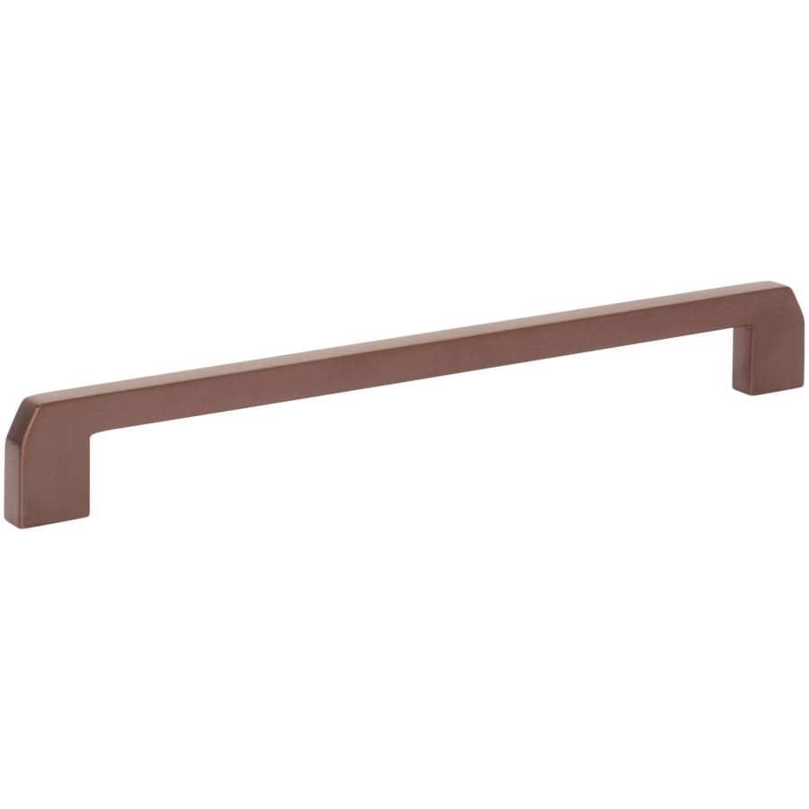 atlas-homewares-a964-alternate-image-360 atlas-homewares-a964-alternate-image-360