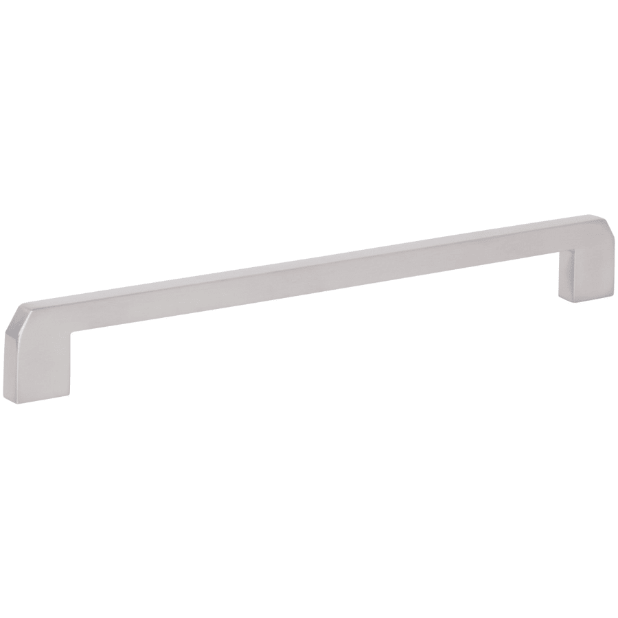 atlas-homewares-a964-alternate-image-361 atlas-homewares-a964-alternate-image-361