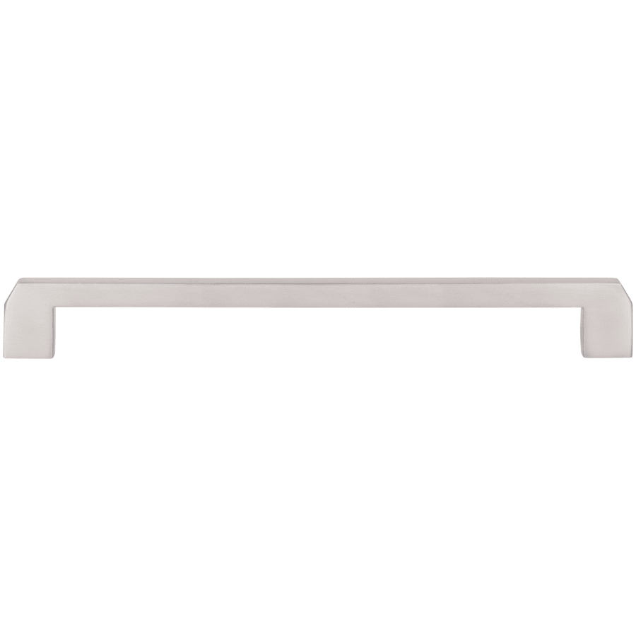 atlas-homewares-a964-ss-4589502 atlas-homewares-a964-ss-4589502