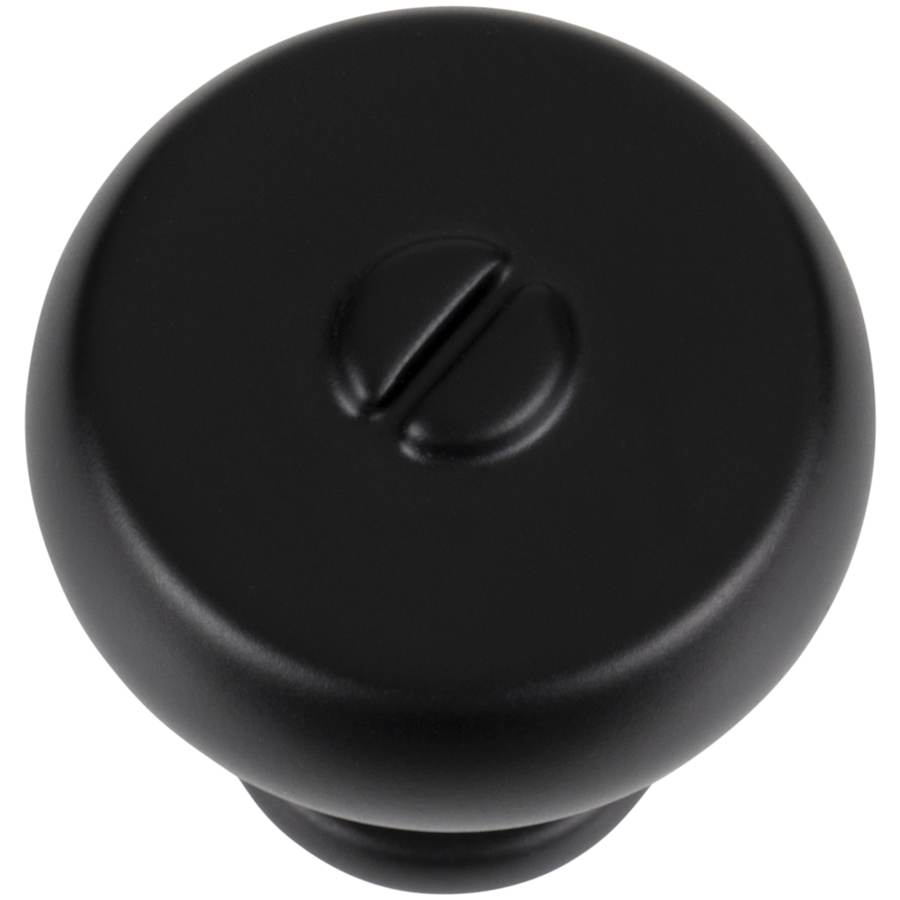 atlas-homewares-a980-alternate-image-119