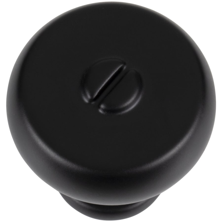 atlas-homewares-a980-alternate-image-119 atlas-homewares-a980-alternate-image-119