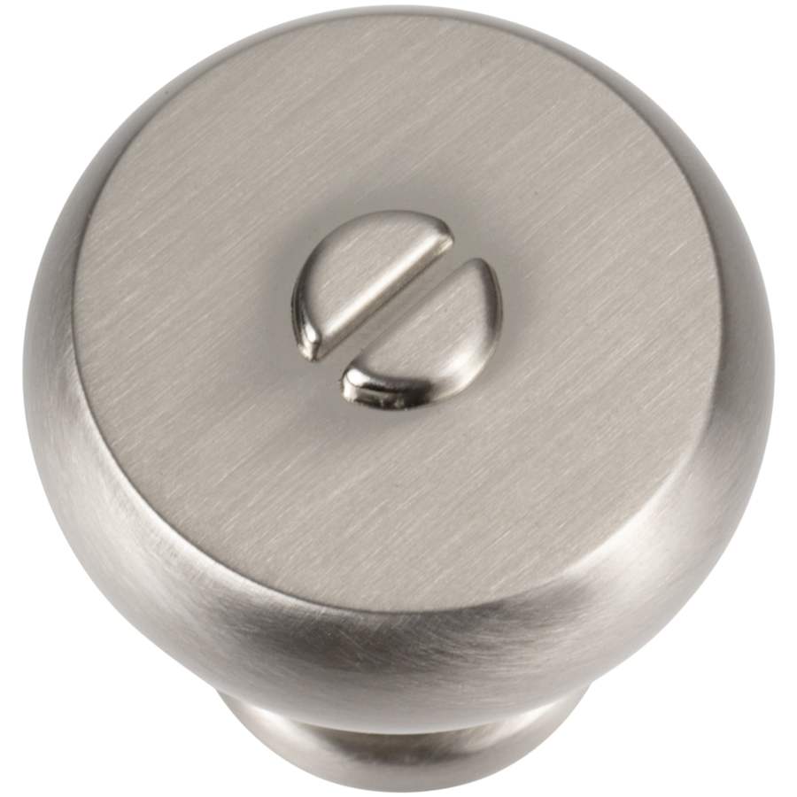 atlas-homewares-a980-alternate-image-120