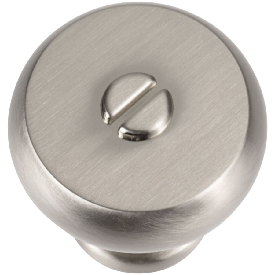 atlas-homewares-a980-alternate-image-120 atlas-homewares-a980-alternate-image-120