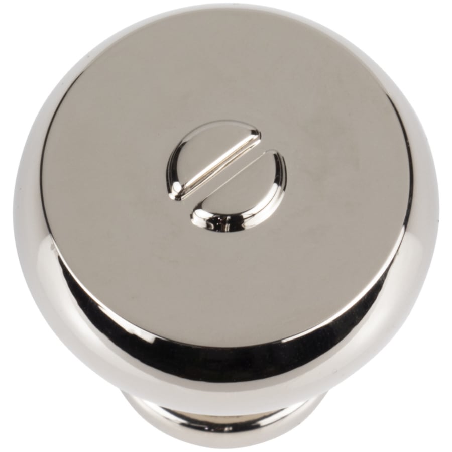 atlas-homewares-a980-alternate-image-122 atlas-homewares-a980-alternate-image-122