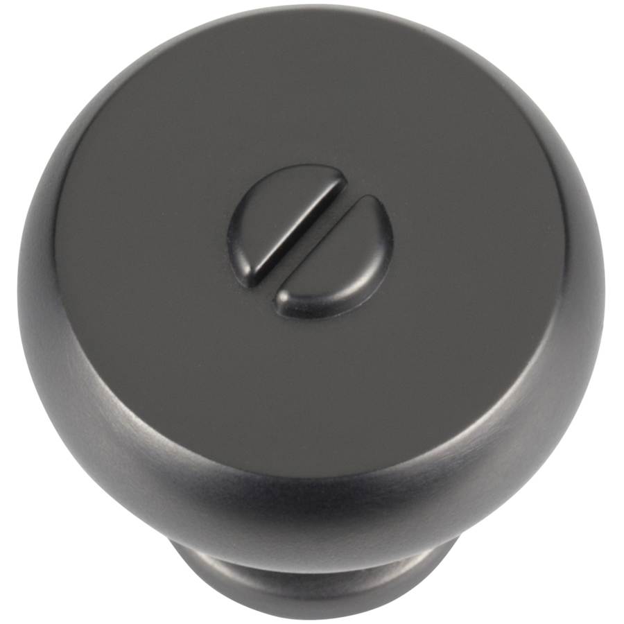 atlas-homewares-a980-alternate-image-123