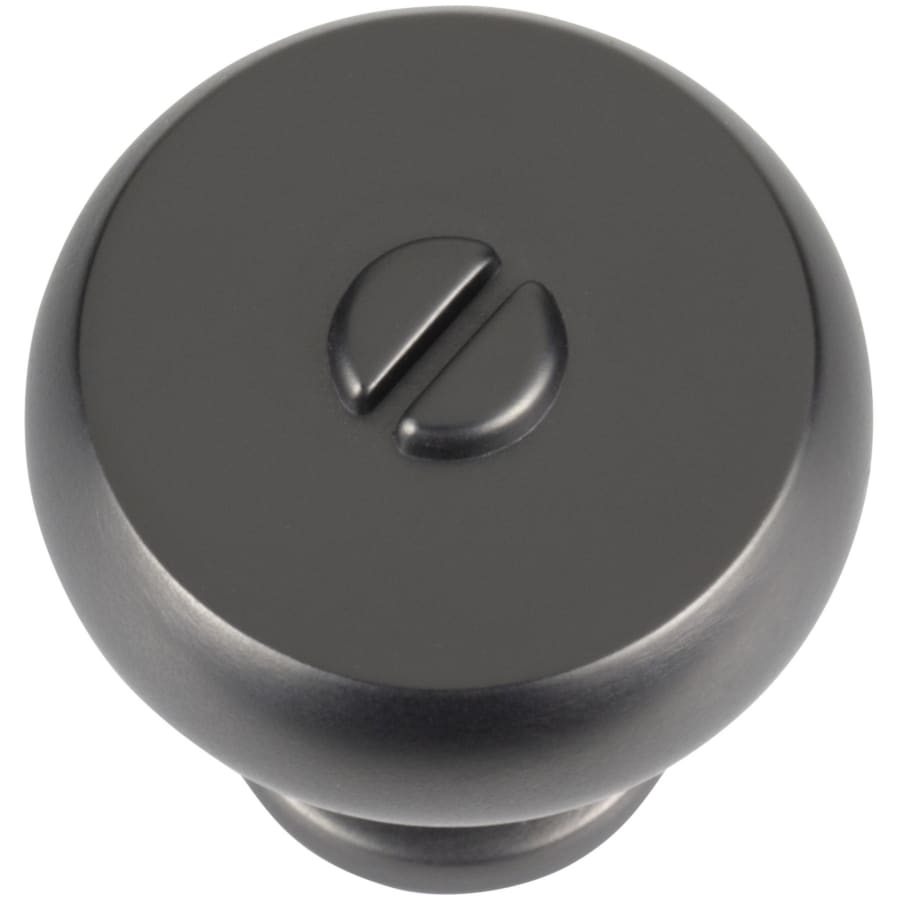 atlas-homewares-a980-alternate-image-123 atlas-homewares-a980-alternate-image-123