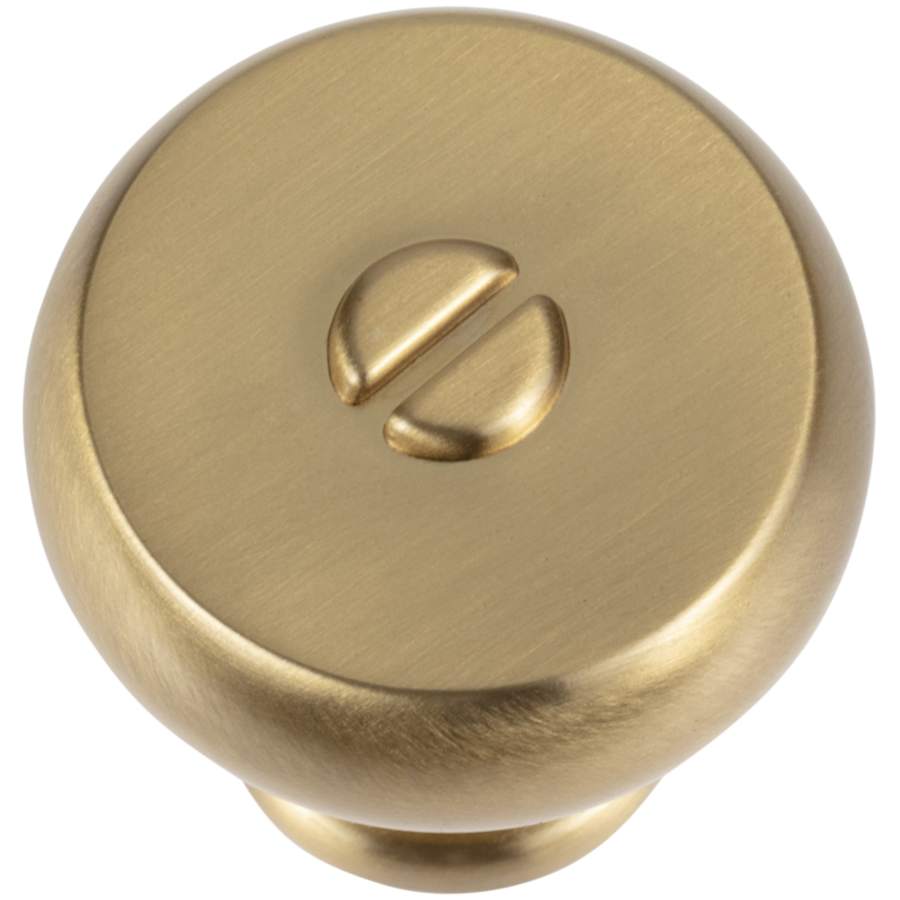 atlas-homewares-a980-alternate-image-124