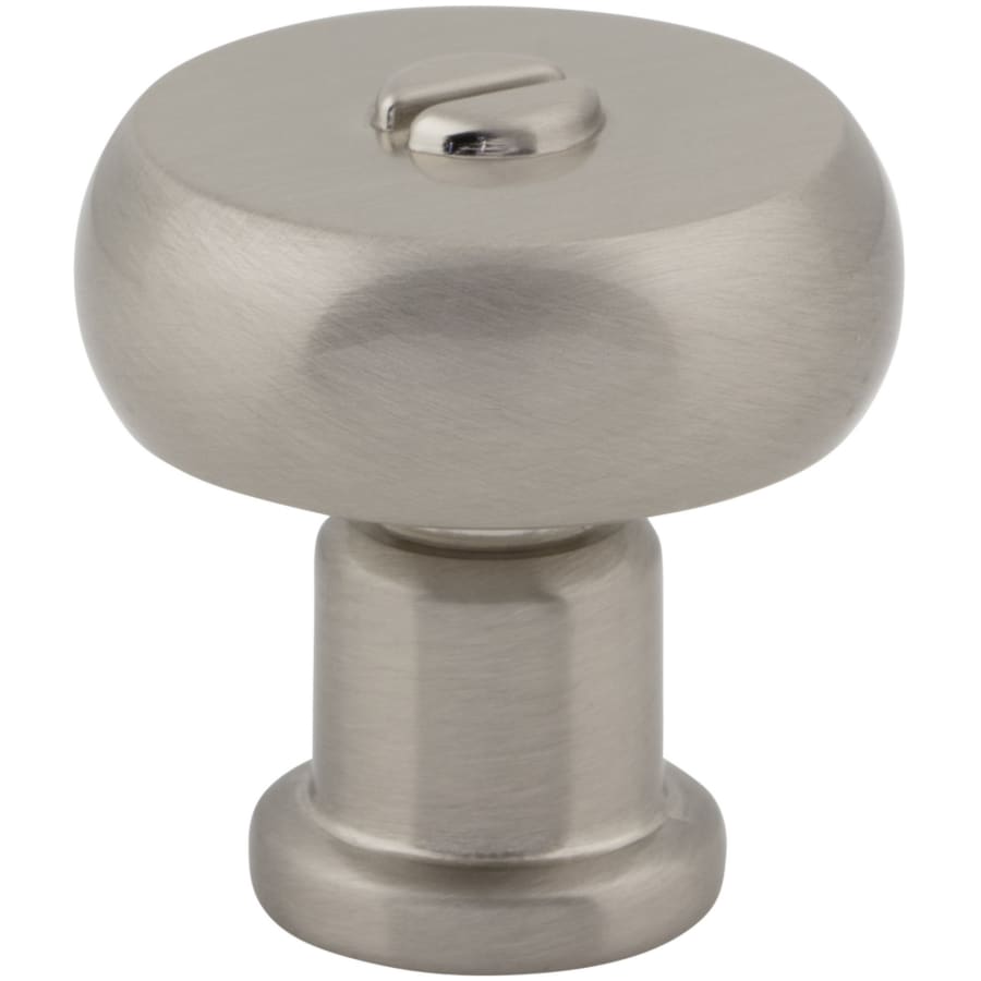 atlas-homewares-a980-brn-4276545 atlas-homewares-a980-brn-4276545