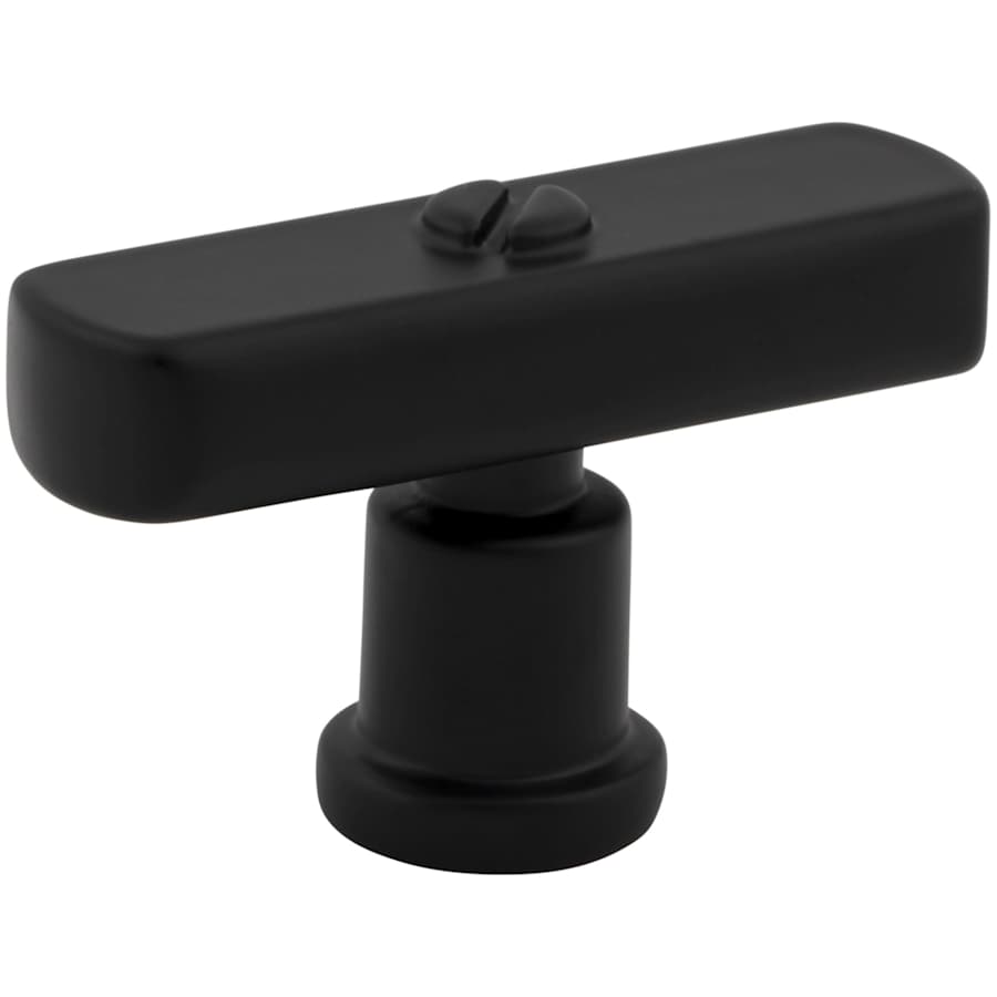 atlas-homewares-a981-alternate-image-126