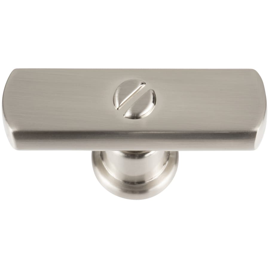 atlas-homewares-a981-alternate-image-127