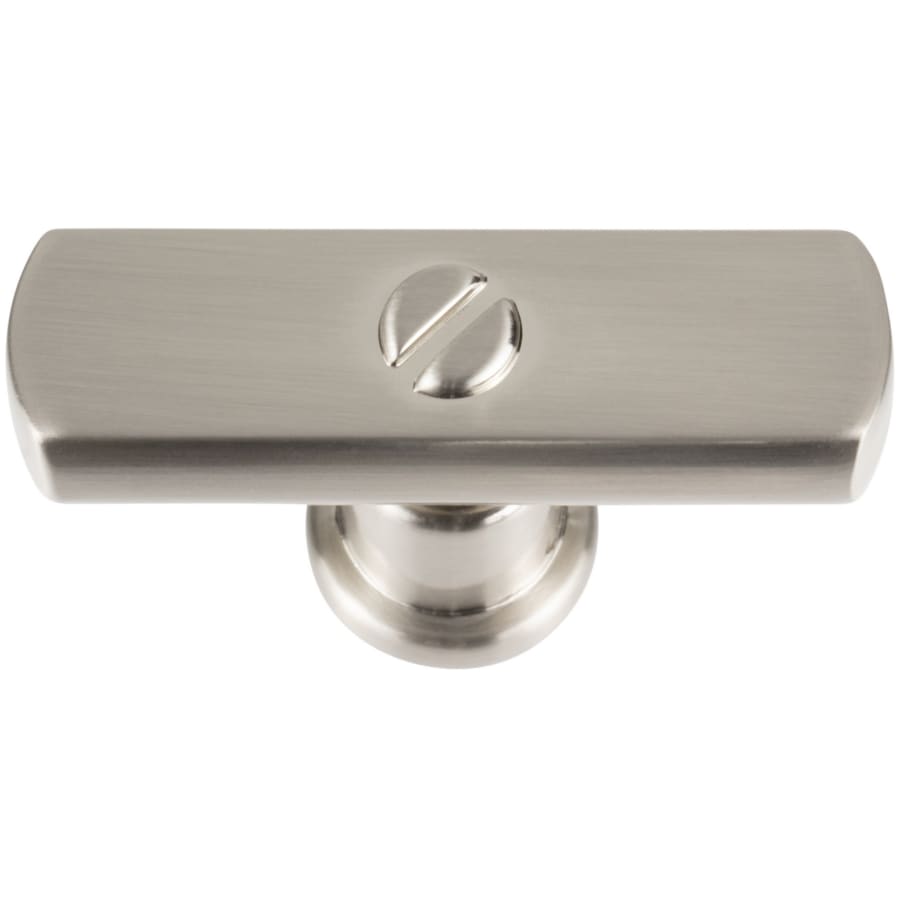 atlas-homewares-a981-alternate-image-127 atlas-homewares-a981-alternate-image-127