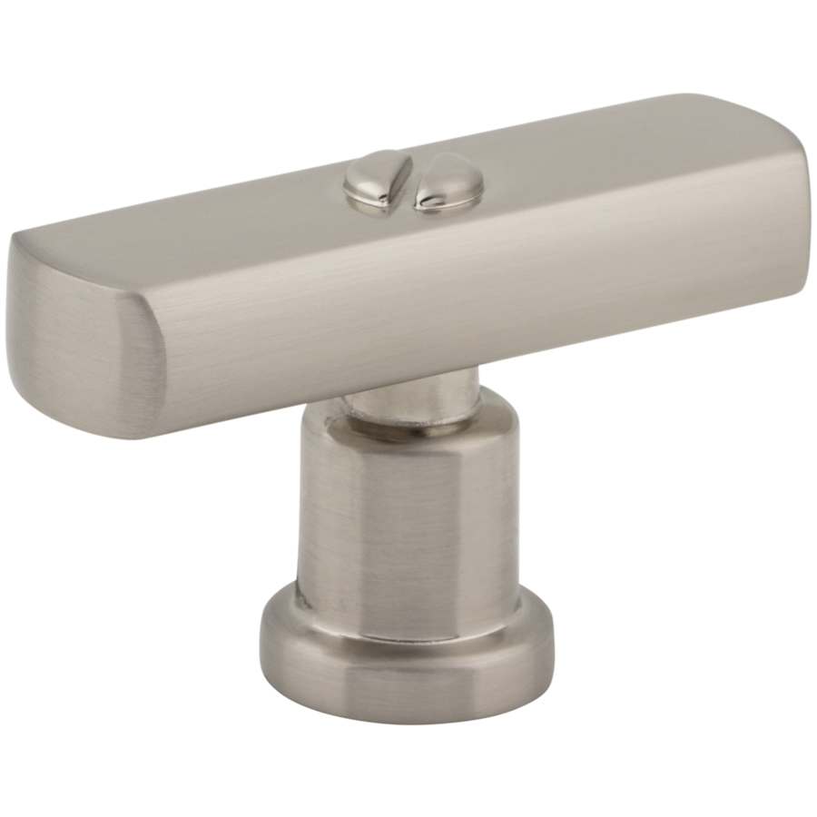 atlas-homewares-a981-alternate-image-128