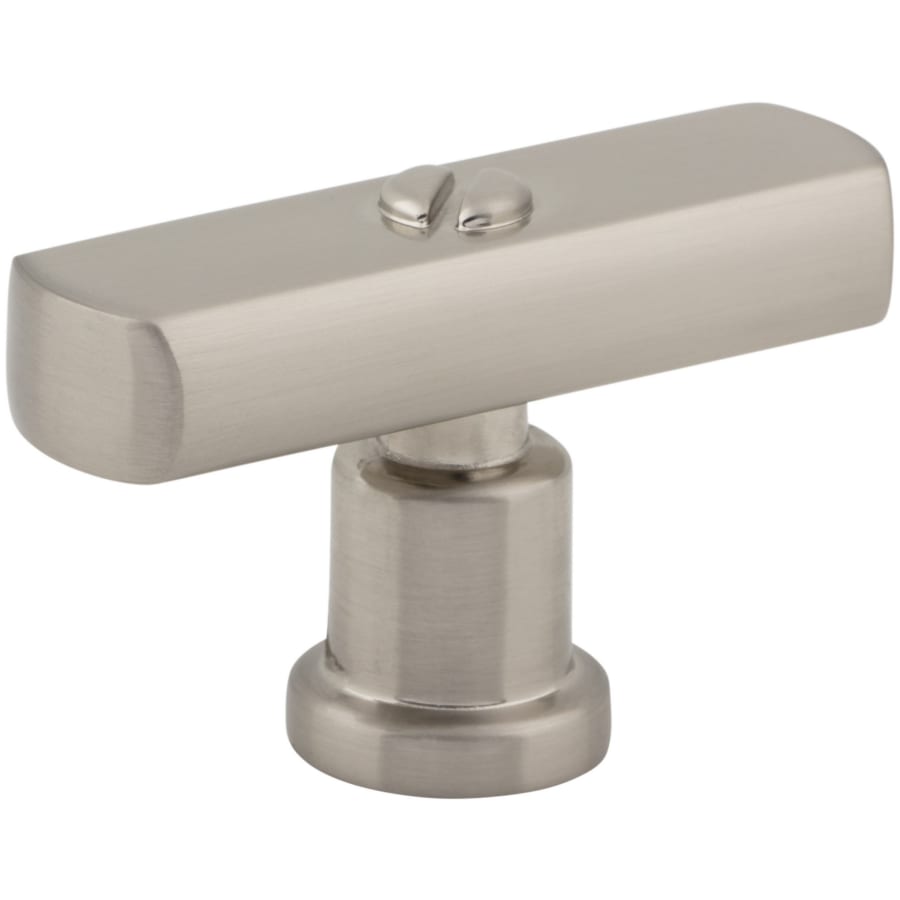 atlas-homewares-a981-alternate-image-128 atlas-homewares-a981-alternate-image-128