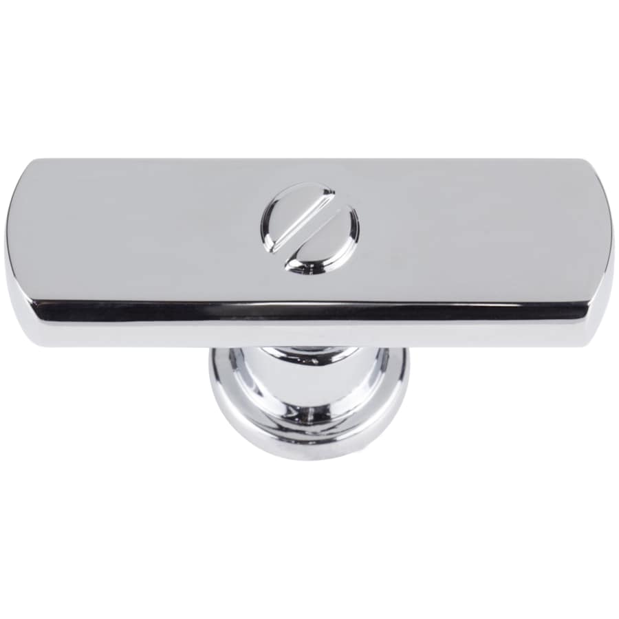 atlas-homewares-a981-alternate-image-129