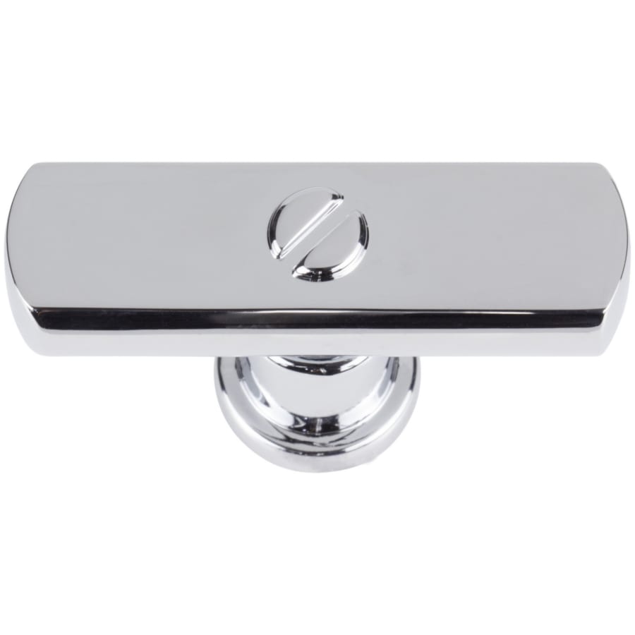 atlas-homewares-a981-alternate-image-129 atlas-homewares-a981-alternate-image-129