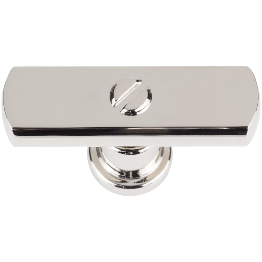 atlas-homewares-a981-alternate-image-131