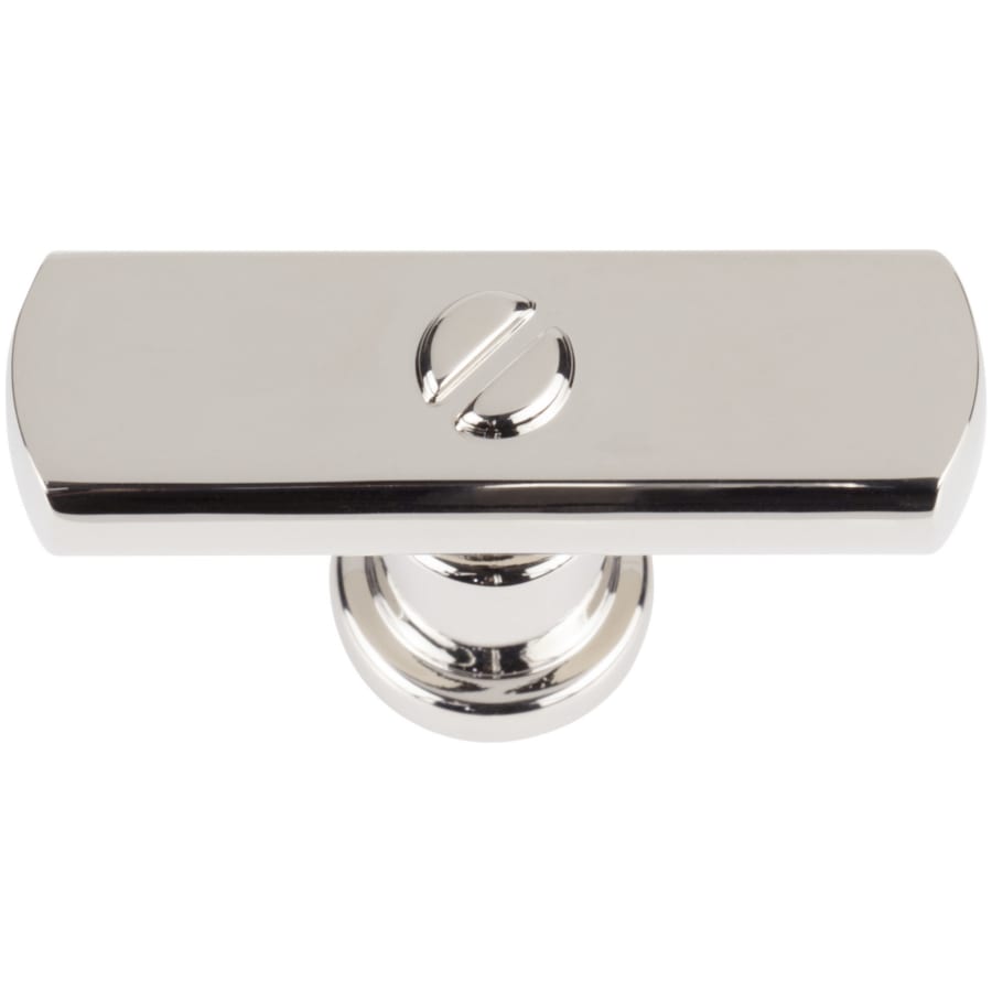 atlas-homewares-a981-alternate-image-131 atlas-homewares-a981-alternate-image-131